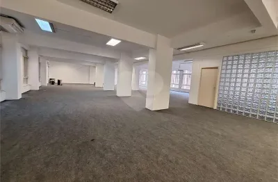 Sala comercial para alugar na rua quinze de novembro, 228, centro, são paulo, 370 m2 por r$ 12.950