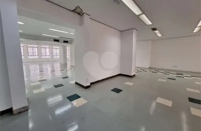 Casa comercial para alugar na rua quinze de novembro, 228, centro, são paulo, 400 m2 por r$ 12.000