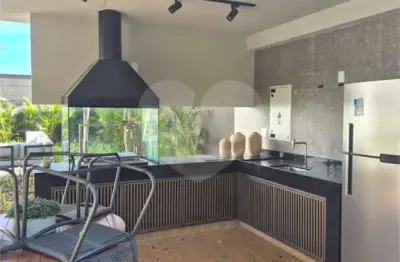 Apartamento com 3 quartos à venda na rua fortunato ferraz, 625, vila anastácio, são paulo, 67 m2 por r$ 800.000