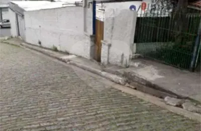 Terreno à venda na rua fradique coutinho, 1921, pinheiros, são paulo, 416 m2 por r$ 3.000.000