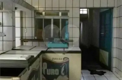 Barracão / galpão / depósito à venda na estrada velha da penha, 500, tatuapé, são paulo, 330 m2 por r$ 957.000