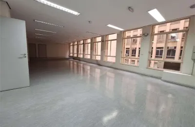 Sala comercial para alugar na rua quinze de novembro, 228, centro, são paulo, 210 m2 por r$ 7.350