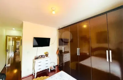 Casa com 4 quartos à venda na rua guaraci silveira, 41, vila brasílio machado, são paulo, 140 m2 por r$ 1.390.000