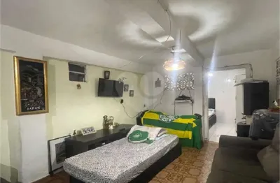 Prédio à venda na estrada do campo limpo, 2695, vila prel, são paulo, 220 m2 por r$ 2.200.000