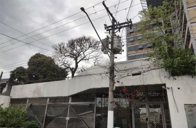 Prédio à venda na rua marcelo müller, 413, jardim independência, são paulo, 2000 m2 por r$ 16.000.000