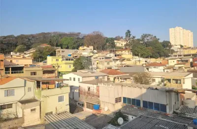 Prédio à venda na rua antônio dias da silva, 396, vila amália (zona norte), são paulo, 485 m2 por r$ 2.300.000