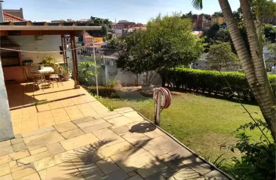 Casa com 3 quartos à venda na rua donato, 199, vila bonilha, são paulo, 515 m2 por r$ 990.000