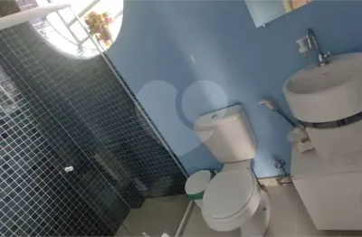 Casa com 3 quartos para alugar na rua iperoig, 703, perdizes, são paulo, 120 m2 por r$ 7.000