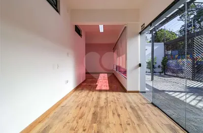 Prédio para alugar na praça whitaker penteado, 183, vila guarani, são paulo, 800 m2 por r$ 28.000