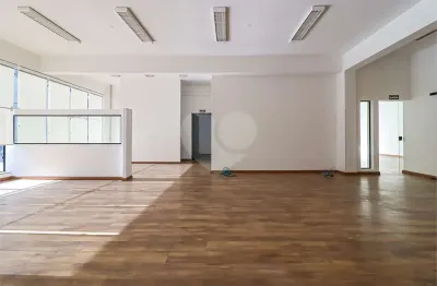 Prédio para alugar na praça whitaker penteado, 183, vila guarani, são paulo, 800 m2 por r$ 28.000