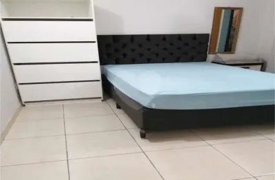 Prédio à venda na rua nicolau rossetti, 115, vila medeiros, são paulo, 150 m2 por r$ 900.000