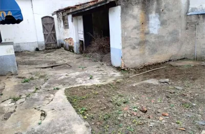 Terreno à venda na rua coelho barradas, 107, parque da vila prudente, são paulo, 385 m2 por r$ 2.310.000