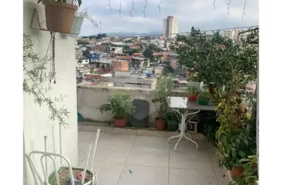 Prédio à venda na rua josé soriano de sousa, 442, casa verde, são paulo, 800 m2 por r$ 1.590.000
