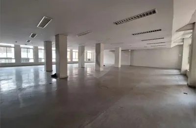 Sala comercial para alugar na rua quinze de novembro, 228, centro, são paulo, 300 m2 por r$ 8.050