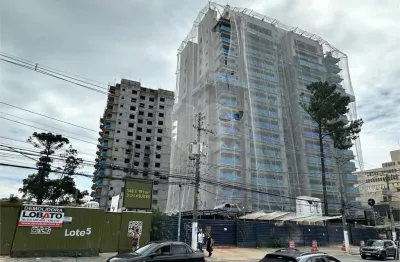 Apartamento com 3 quartos à venda na avenida nova cantareira, 2498, tucuruvi, são paulo, 132 m2 por r$ 2.050.000