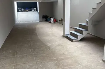 Casa com 3 quartos para alugar na rua vera, 176, jardim santa mena, guarulhos, 170 m2 por r$ 8.000