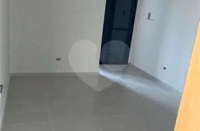 Casa com 3 quartos para alugar na rua vera, 170, jardim santa mena, guarulhos, 170 m2 por r$ 8.000