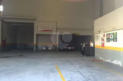 Prédio à venda na avenida gustavo adolfo, 1134, vila gustavo, são paulo, 870 m2 por r$ 10.000.000