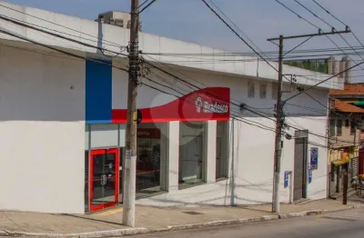 Prédio à venda na avenida gustavo adolfo, 1134, vila gustavo, são paulo, 870 m2 por r$ 10.000.000