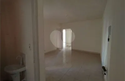 Prédio à venda na alameda afonso schmidt, 593, santa teresinha, são paulo, 1670 m2 por r$ 8.000.000