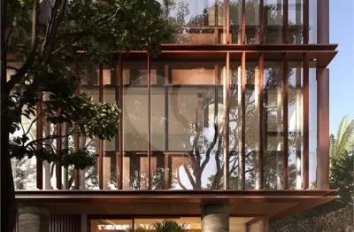 Prédio para alugar na alameda gabriel monteiro da silva, 2013, jardim américa, são paulo, 3796 m2 por r$ 600.000