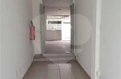 Casa para alugar na rua baffin, 355, jardim do mar, são bernardo do campo, 300 m2 por r$ 7.900