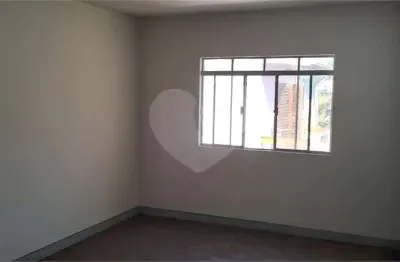 Barracão / galpão / depósito para alugar na rua coronel fernando prestes, 751, centro, santo andré, 110 m2 por r$ 5.000