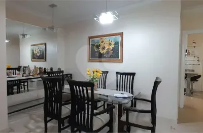 Apartamento com 3 quartos à venda na rua morvam dias de figueiredo, 155, anchieta, são bernardo do campo, 101 m2 por r$ 860.000