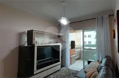 Apartamento com 3 quartos à venda na rua morvam dias de figueiredo, 155, anchieta, são bernardo do campo, 101 m2 por r$ 860.000