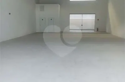 Apartamento para alugar na rua marechal deodoro, 2457, centro, são bernardo do campo, 220 m2 por r$ 13.500