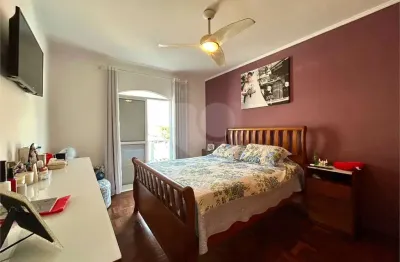 Casa com 3 quartos à venda na rua ari dos santos, 1, jardim bonfiglioli, são paulo, 190 m2 por r$ 854.990