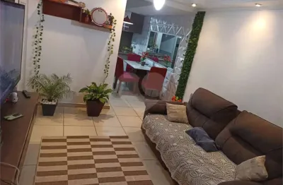 Casa com 3 quartos à venda na rua francisco da cunha, 470, jardim itapemirim, são paulo, 67 m2 por r$ 495.000