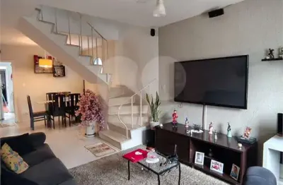 Casa com 2 quartos à venda na rua doutor ismael dias, 82, guaiaúna, são paulo, 82 m2 por r$ 500.000