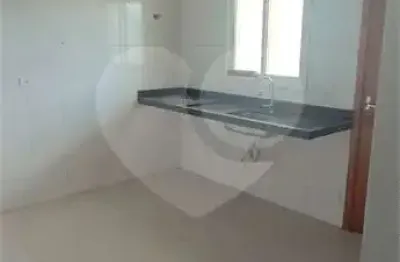 Casa com 3 quartos à venda na rua alabastro, 214, jardim do estádio, santo andré, 138 m2 por r$ 550.000