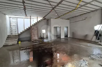 Barracão / galpão / depósito para alugar na rua marechal deodoro, 2360, centro, são bernardo do campo, 300 m2 por r$ 25.000