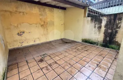 Casa com 3 quartos à venda na rua george chahestian, 254, vila basileia, são paulo, 125 m2 por r$ 600.000