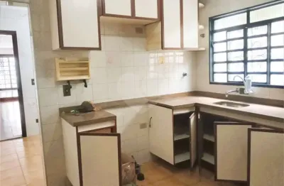Casa com 3 quartos para alugar na rua poetisa colombina, 58, jardim bonfiglioli, são paulo, 160 m2 por r$ 5.950