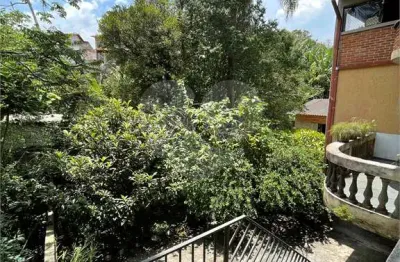 Casa com 3 quartos à venda na rua humberto primo leardini, 387, jardim santa lídia, mauá, 398 m2 por r$ 880.000
