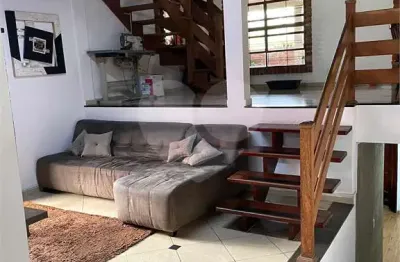 Casa com 3 quartos à venda na rua humberto primo leardini, 387, jardim santa lídia, mauá, 398 m2 por r$ 880.000