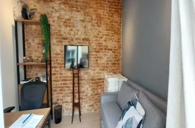 Casa com 2 quartos à venda na avenida afonso mariano fagundes, 789, saúde, são paulo, 122 m2 por r$ 649.900