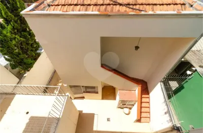 Casa com 3 quartos à venda na rua professor vahia de abreu, 116, vila olímpia, são paulo, 171 m2 por r$ 1.800.000