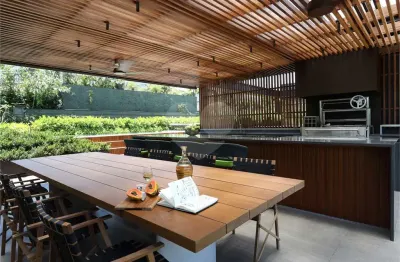 Casa em condomínio fechado com 4 quartos à venda na avenida professor fonseca rodrigues, 1704, alto de pinheiros, são paulo, 925 m2 por r$ 21.500.000