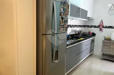 Apartamento com 2 quartos à venda na rua rubiácea, 212, água fria, são paulo, 47 m2 por r$ 550.000