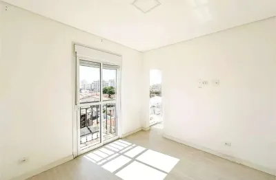 Apartamento com 3 quartos à venda na rua aureliano leal, 361, água fria, são paulo, 89 m2 por r$ 1.190.000