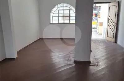 Casa com 3 quartos para alugar na rua dos sorocabanos, 390, ipiranga, são paulo, 150 m2 por r$ 5.000