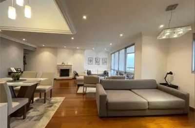 Apartamento com 3 quartos para alugar na rua theo dutra, 75, jardim colombo, são paulo, 330 m2 por r$ 9.750