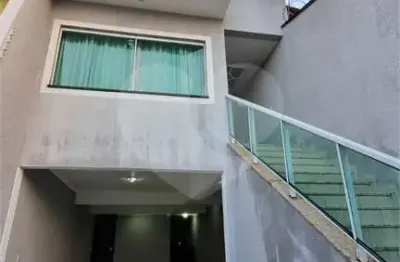 Casa com 3 quartos para alugar na rua banabuiú, 59, vila comercial, são paulo, 257 m2 por r$ 6.500