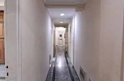 Casa comercial à venda na rua augusta, 1122, consolação, são paulo, 813 m2 por r$ 6.670.000