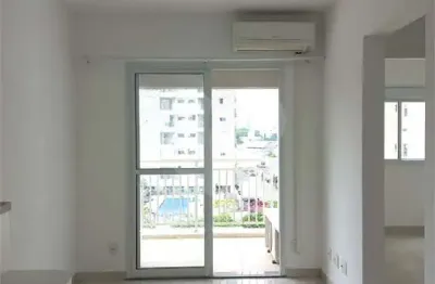 Apartamento com 2 quartos à venda na rua torres da barra, 99, água branca, são paulo, 52 m2 por r$ 580.000