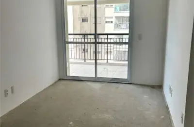 Apartamento com 2 quartos à venda na avenida bartholomeu de carlos, 901, jardim flor da montanha, guarulhos, 66 m2 por r$ 580.000